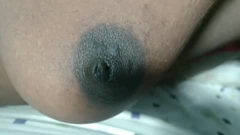 Snapshot of petiteme1 chatting on 12, 2, 2025 petiteme1 online show from 12, 2, 2025