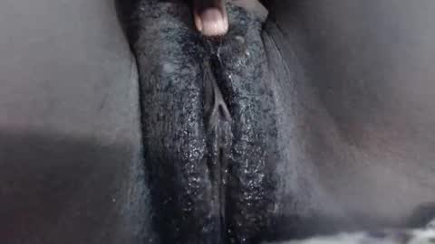 Snapshot of petiteme1 chatting on 13, 2, 2025 petiteme1 online show from 13, 2, 2025