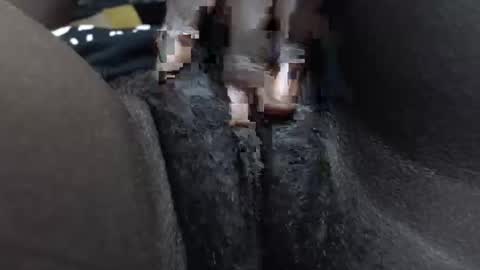 Snapshot of petiteme1 chatting on 15, 2, 2025 petiteme1 online show from 15, 2, 2025