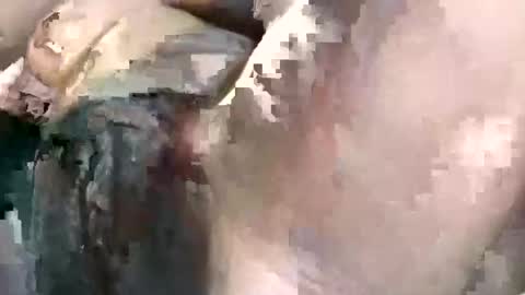 Snapshot of petiteme1 chatting on 16, 2, 2025 petiteme1 online show from 16, 2, 2025