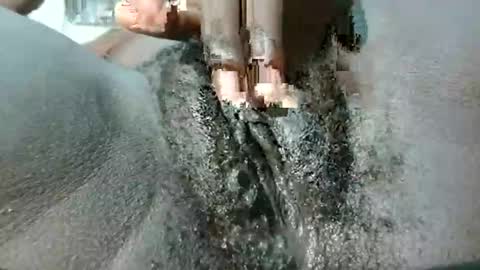 Snapshot of petiteme1 chatting on 19, 2, 2025 petiteme1 online show from 19, 2, 2025