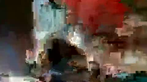 Snapshot of petiteme1 chatting on 20, 2, 2025 petiteme1 online show from 20, 2, 2025