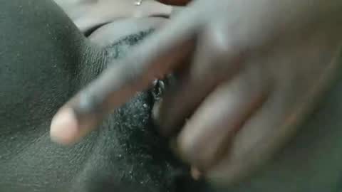 Snapshot of petiteme1 chatting on 10, 3, 2025 petiteme1 online show from 10, 3, 2025