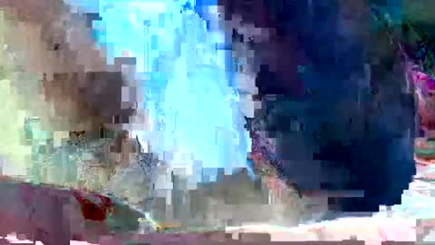 Snapshot of petiteme1 chatting on 12, 3, 2025 petiteme1 online show from 12, 3, 2025