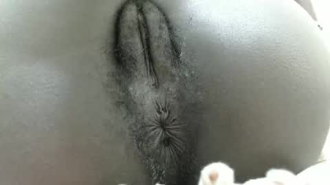 Snapshot of petiteme1 chatting on 23, 9, 2025 petiteme1 online show from 23, 9, 2025