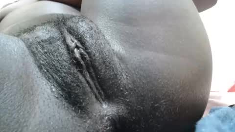 Snapshot of petiteme1 chatting on 26, 10, 2025 petiteme1 online show from 26, 10, 2025