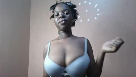 sexy chocolate online show from 13, 5, 2026