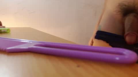 Snapshot of petitepinaycyrenets chatting on 20, 2, 2025 TsDELICIOUSCum69 online show from 20, 2, 2025