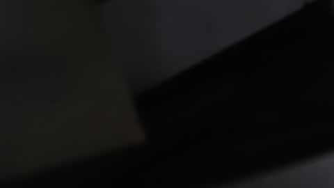 Snapshot of petitepleasure69420 chatting on 20, 12, 2025 petitepleasure69420 online show from 20, 12, 2025