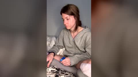 I am very new and dont know what im doing lol online show from 10, 4, 2026