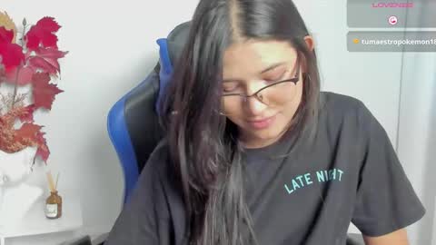 Sofa online show from 25, 11, 2025