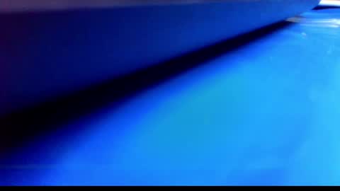 petitexxebony online show from 25, 5, 2026