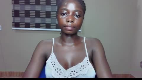 petitexxebony online show from 2, 6, 2026