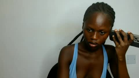 petitgirl88 online show from 19, 6, 2026