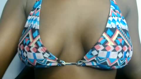 petitgirl88 online show from 27, 6, 2026