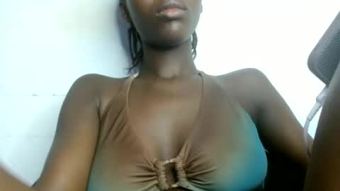 petitgirl88 online show from 1, 7, 2026