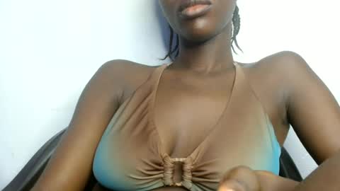 petitgirl88 online show from 2, 7, 2026