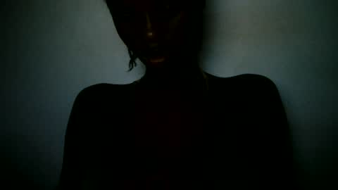 petitgirl88 online show from 3, 7, 2026