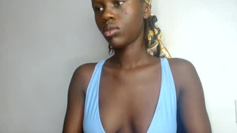 petitgirl88 online show from 18, 7, 2026