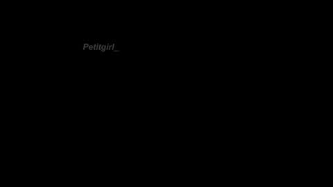 Snapshot of petitgirl_ chatting on 26, 1, 2025  J A S S  online show from 26, 1, 2025