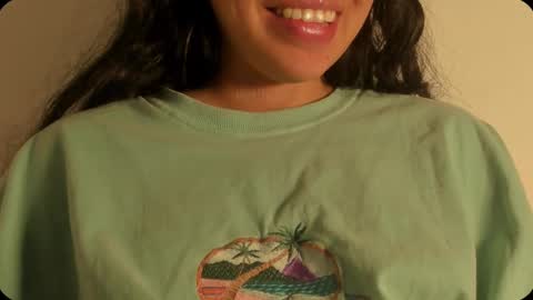 Snapshot of petitgirl_ chatting on 20, 9, 2025  J A S S  online show from 20, 9, 2025