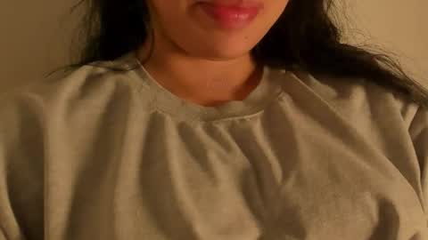Snapshot of petitgirl_ chatting on 27, 9, 2025  J A S S  online show from 27, 9, 2025