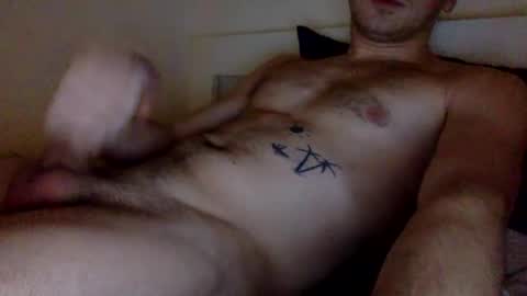 Snapshot of petitpop chatting on 18, 1, 2025 petitpop online show from 18, 1, 2025