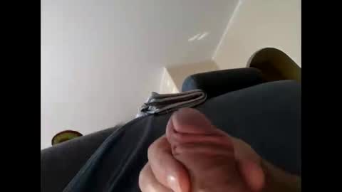 petr662 online show from 3, 10, 2025
