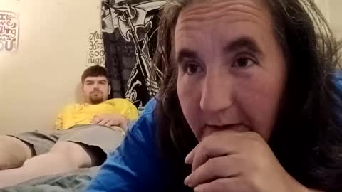 petraszkot online show from 3, 6, 2026