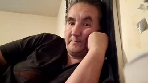 Snapshot of petraszkot chatting on 2, 7, 2026 petraszkot online show from 2, 7, 2026