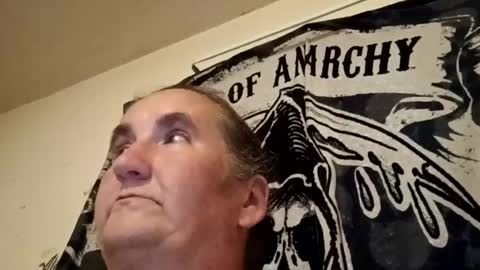 Snapshot of petraszkot chatting on 7, 7, 2026 petraszkot online show from 7, 7, 2026