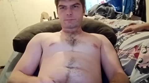 Snapshot of petraszkot chatting on 8, 7, 2026 petraszkot online show from 8, 7, 2026