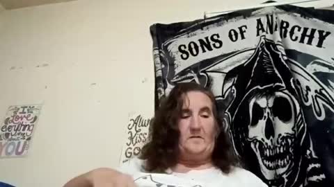 Snapshot of petraszkot chatting on 12, 7, 2026 petraszkot online show from 12, 7, 2026