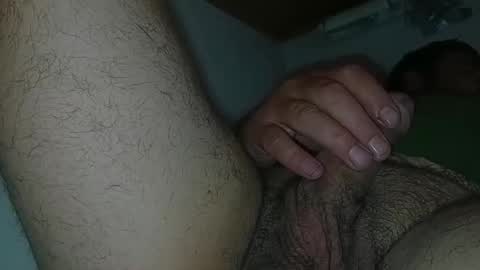 petrli online show from 18, 9, 2025