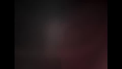 petrol63102 online show from 12, 2, 2026