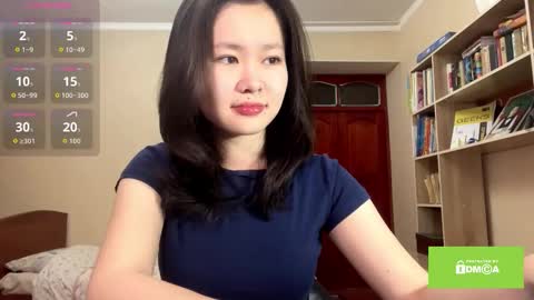 Snapshot of petronilayoshimori chatting on 16, 2, 2026 Hello Viola here online show from 16, 2, 2026