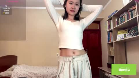 Snapshot of petronilayoshimori chatting on 22, 2, 2026 Hello Viola here online show from 22, 2, 2026