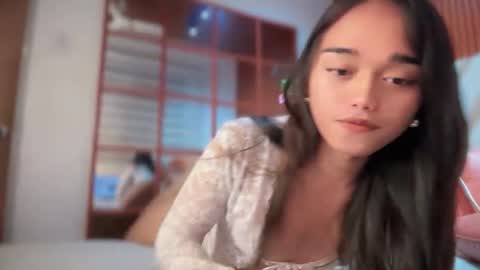 Snapshot of petrova_karla chatting on 12, 5, 2026 Ur Sexy Karla online show from 12, 5, 2026
