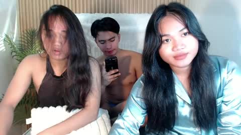 Snapshot of petrova_karla chatting on 13, 7, 2026 Ur Sexy Karla online show from 13, 7, 2026