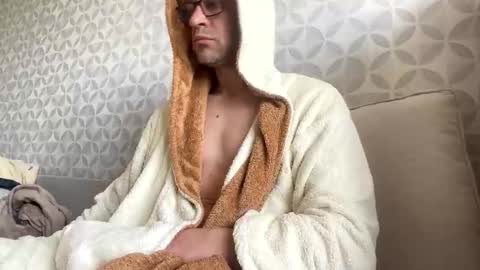 Snapshot of petrovichxxx81 chatting on 11, 5, 2026 petrovichxxx81 online show from 11, 5, 2026