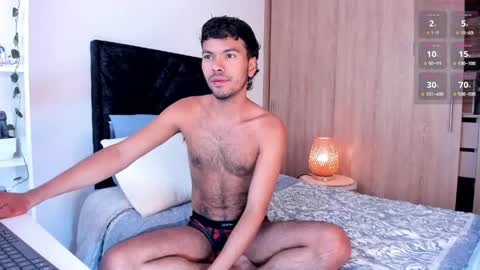 Snapshot of pettercat chatting on 11, 5, 2026 Pettercat online show from 11, 5, 2026