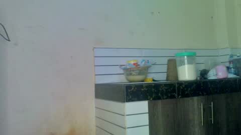 Snapshot of pettitemellany chatting on 20, 7, 2026 pettitemellany online show from 20, 7, 2026