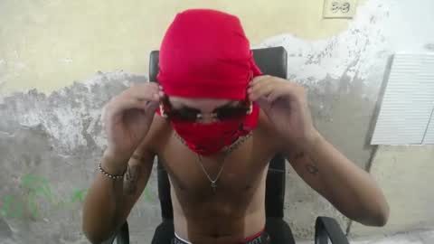 Snapshot of petty_boy777 chatting on 22, 12, 2025 petty_boy777 online show from 22, 12, 2025