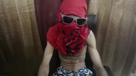 Snapshot of petty_boy777 chatting on 9, 1, 2026 petty_boy777 online show from 9, 1, 2026