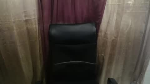 Snapshot of petty_boy777 chatting on 10, 1, 2026 petty_boy777 online show from 10, 1, 2026