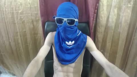 Snapshot of petty_boy777 chatting on 16, 1, 2026 petty_boy777 online show from 16, 1, 2026