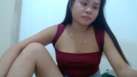 Snapshot of petty_yumii chatting on 30, 5, 2026 petty_yumii online show from 30, 5, 2026