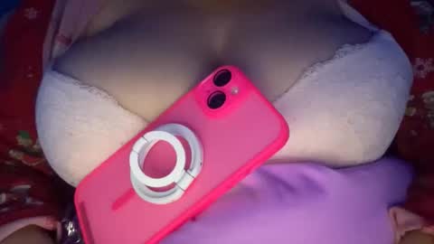 peular online show from 21, 2, 2026