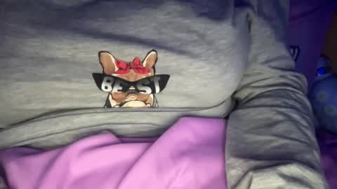 peular online show from 29, 3, 2026