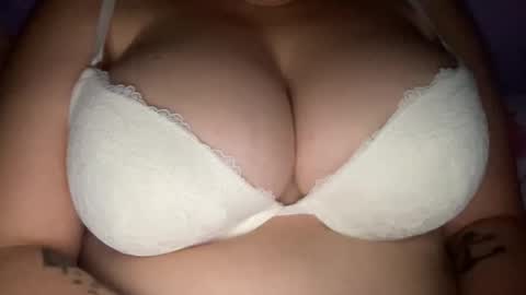 peular online show from 20, 5, 2026